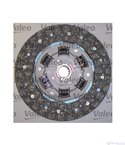 СЪЕДИНИТЕЛ КОМПЛЕКТ TOYOTA COROLLA (2001-) 2.0 D-4D - VALEO