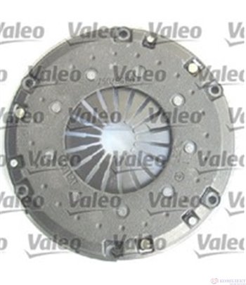СЪЕДИНИТЕЛ КОМПЛЕКТ SEAT AROSA (1997-) 1.7 SDI - VALEO