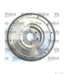 СЪЕДИНИТЕЛ КОМПЛЕКТ SEAT AROSA (1997-) 1.7 SDI - VALEO