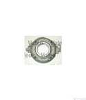СЪЕДИНИТЕЛ КОМПЛЕКТ FIAT DUCATO (2002-) 2.0 - VALEO