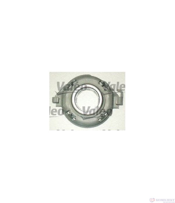 СЪЕДИНИТЕЛ КОМПЛЕКТ FIAT DUCATO (2002-) 2.0 - VALEO