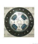 СЪЕДИНИТЕЛ КОМПЛЕКТ FIAT DUCATO (2002-) 2.0 - VALEO