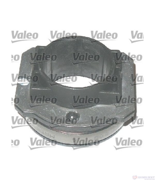 СЪЕДИНИТЕЛ КОМПЛЕКТ FORD TRANSIT (2000-) 2.4 DI [RWD]  - VALEO