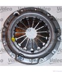 СЪЕДИНИТЕЛ КОМПЛЕКТ MAZDA XEDOS 6 (1992-) 2.0 V6 - VALEO
