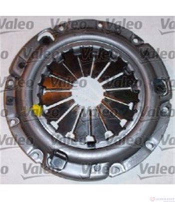 СЪЕДИНИТЕЛ КОМПЛЕКТ MAZDA XEDOS 6 (1992-) 2.0 V6 - VALEO
