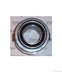 СЪЕДИНИТЕЛ КОМПЛЕКТ MAZDA XEDOS 6 (1992-) 2.0 V6 - VALEO