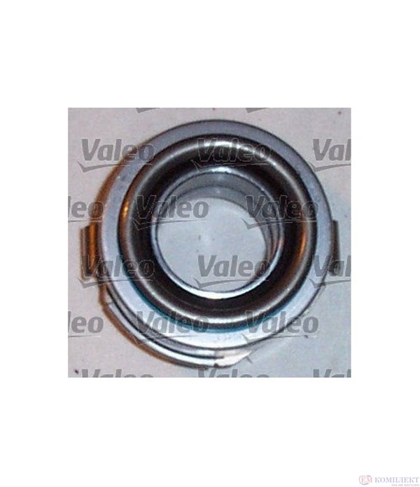 СЪЕДИНИТЕЛ КОМПЛЕКТ MAZDA MX 6 (1991-) 2.5 24V - VALEO
