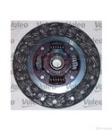 СЪЕДИНИТЕЛ КОМПЛЕКТ MAZDA MX 6 (1991-) 2.5 24V - VALEO