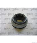 СЪЕДИНИТЕЛ КОМПЛЕКТ PEUGEOT 307 (2000-) 2.0 HDi 110 - VALEO