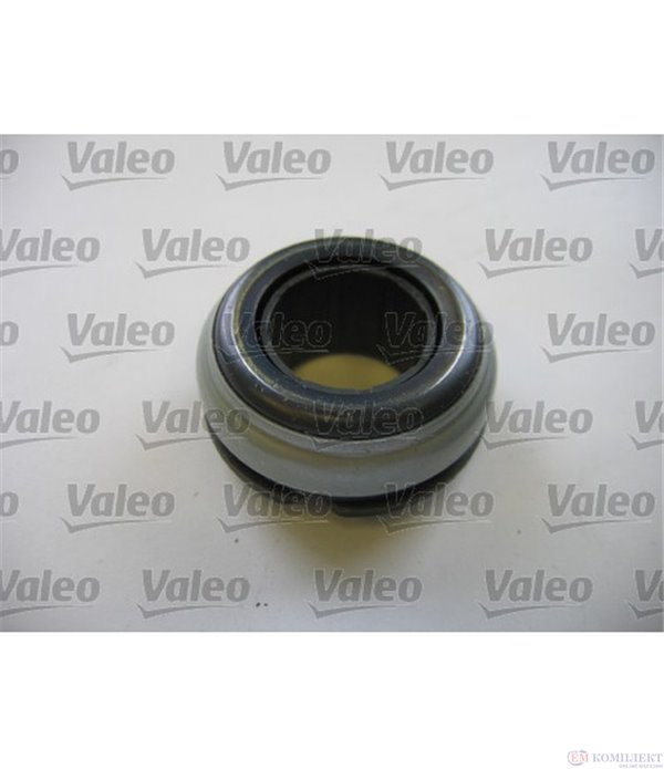 СЪЕДИНИТЕЛ КОМПЛЕКТ PEUGEOT 307 (2000-) 2.0 HDi 110 - VALEO