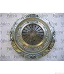 СЪЕДИНИТЕЛ КОМПЛЕКТ PEUGEOT 307 SW (2002-) 2.0 HDI 110 - VALEO