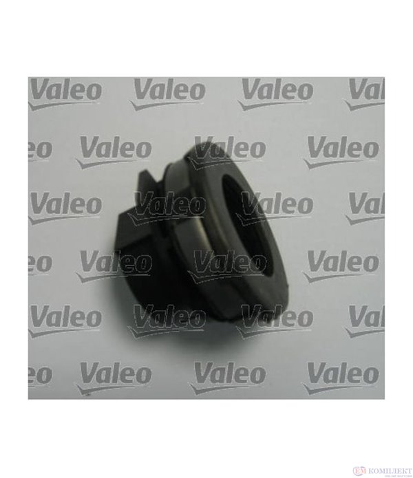 СЪЕДИНИТЕЛ КОМПЛЕКТ BMW 3 SERIES E36 (1990-) 323 i 2.5 - VALEO
