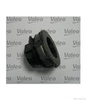 СЪЕДИНИТЕЛ КОМПЛЕКТ BMW 5 SERIES E34 (1987-) 525 i 24V - VALEO
