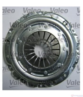 СЪЕДИНИТЕЛ КОМПЛЕКТ BMW 5 SERIES E34 TOURING (1991-) 525 td - VALEO