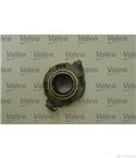 СЪЕДИНИТЕЛ КОМПЛЕКТ CITROEN C5 (2001-) 2.2 HDi  - VALEO