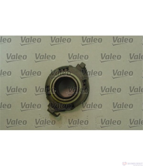СЪЕДИНИТЕЛ КОМПЛЕКТ LANCIA PHEDRA (2002-) 2.2 JTD  - VALEO