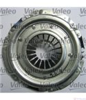 СЪЕДИНИТЕЛ КОМПЛЕКТ RENAULT SAFRANE II (1996-) 2.2 dT  - VALEO