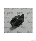 СЪЕДИНИТЕЛ КОМПЛЕКТ RENAULT LAGUNA (1993-) 2.2 dT  - VALEO