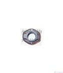 СЪЕДИНИТЕЛ КОМПЛЕКТ NISSAN CABSTAR E (1998-) 75.28 - VALEO