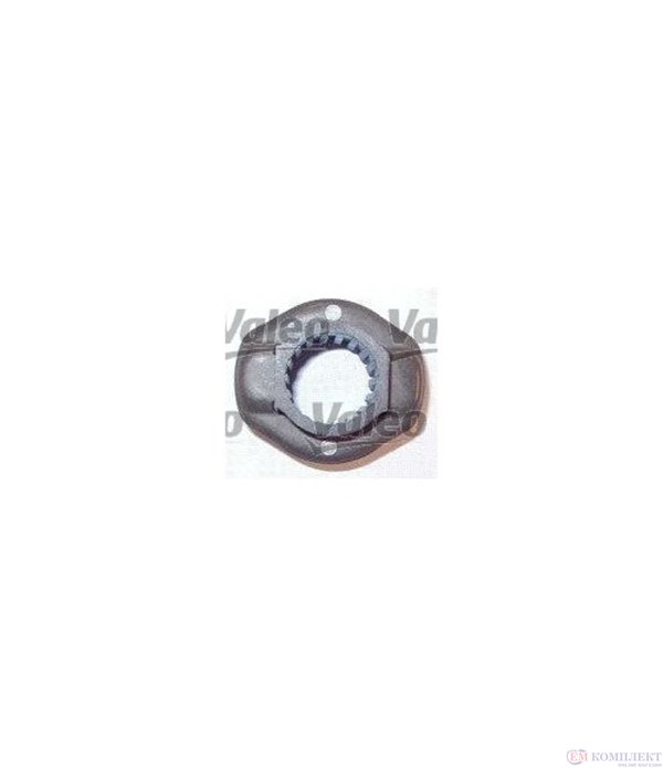 СЪЕДИНИТЕЛ КОМПЛЕКТ NISSAN CABSTAR E (1998-) 75.28 - VALEO