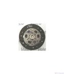 СЪЕДИНИТЕЛ КОМПЛЕКТ NISSAN CABSTAR E (1998-) 75.28 - VALEO