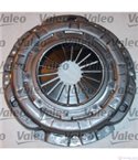СЪЕДИНИТЕЛ КОМПЛЕКТ NISSAN CABSTAR (1981-) 2.0 - VALEO