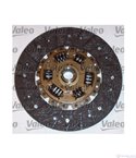 СЪЕДИНИТЕЛ КОМПЛЕКТ NISSAN CABSTAR (1981-) 2.0 - VALEO