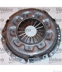 СЪЕДИНИТЕЛ КОМПЛЕКТ NISSAN CABSTAR (1981-) 2.3 - VALEO
