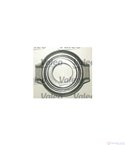 СЪЕДИНИТЕЛ КОМПЛЕКТ NISSAN CABSTAR E (1998-) 90.32 - VALEO