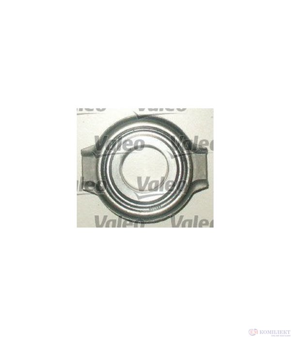 СЪЕДИНИТЕЛ КОМПЛЕКТ NISSAN CABSTAR E (1998-) 90.32 - VALEO