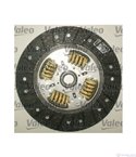СЪЕДИНИТЕЛ КОМПЛЕКТ NISSAN CABSTAR E (1998-) 90.32 - VALEO