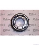 СЪЕДИНИТЕЛ КОМПЛЕКТ NISSAN CABSTAR E (1998-) 110.35 - VALEO