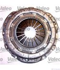 СЪЕДИНИТЕЛ КОМПЛЕКТ NISSAN CABSTAR E (1998-) 110.45 - VALEO