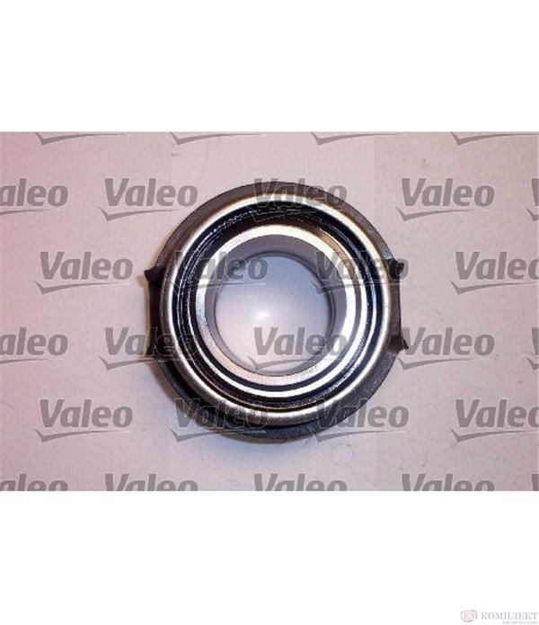 СЪЕДИНИТЕЛ КОМПЛЕКТ NISSAN CABSTAR E (1998-) 110.45 - VALEO