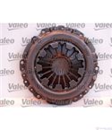 СЪЕДИНИТЕЛ КОМПЛЕКТ FORD TAUNUS (1970-) 1.6 - VALEO