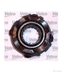 СЪЕДИНИТЕЛ КОМПЛЕКТ RENAULT R 12 VARIABLE (1970-) 1.3 - VALEO