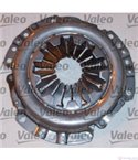 СЪЕДИНИТЕЛ КОМПЛЕКТ TOYOTA STARLET (1984-) 1.3 - VALEO