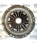 СЪЕДИНИТЕЛ КОМПЛЕКТ RENAULT R 18 VARIABLE (1979-) 1.6 - VALEO