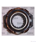 СЪЕДИНИТЕЛ КОМПЛЕКТ RENAULT R 18 VARIABLE (1979-) 1.6 - VALEO
