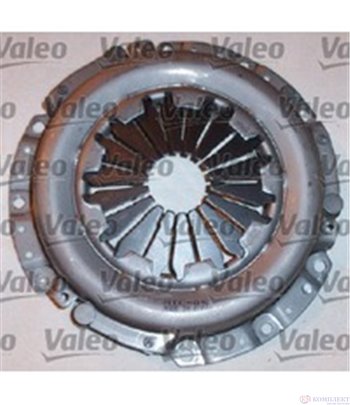 СЪЕДИНИТЕЛ КОМПЛЕКТ MITSUBISHI LANCER I (1979-) 1.6 - VALEO