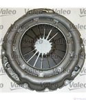 СЪЕДИНИТЕЛ КОМПЛЕКТ FORD TRANSIT (1977-) 1.6 - VALEO