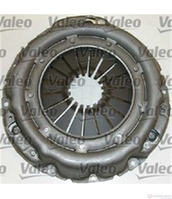 СЪЕДИНИТЕЛ КОМПЛЕКТ FORD TRANSIT (1977-) 1.6 - VALEO