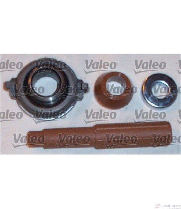 СЪЕДИНИТЕЛ КОМПЛЕКТ RENAULT SAFRANE I (1992-) 2.2 - VALEO