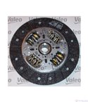 СЪЕДИНИТЕЛ КОМПЛЕКТ RENAULT SAFRANE I (1992-) 2.2 - VALEO