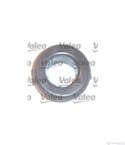 СЪЕДИНИТЕЛ КОМПЛЕКТ LAND ROVER 88109 (1963-) 2.3 - VALEO