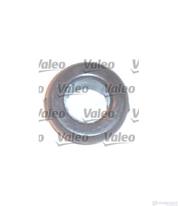 СЪЕДИНИТЕЛ КОМПЛЕКТ LAND ROVER 88109 (1963-) 2.3 - VALEO