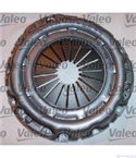 СЪЕДИНИТЕЛ КОМПЛЕКТ LAND ROVER 88109 HARDTOP (1963-) 2.3 - VALEO