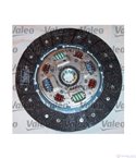 СЪЕДИНИТЕЛ КОМПЛЕКТ LAND ROVER 88109 HARDTOP (1963-) 2.3 - VALEO