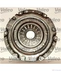 СЪЕДИНИТЕЛ КОМПЛЕКТ MERCEDES T1 601 210 (1977-) 2.3 - VALEO