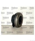 СЪЕДИНИТЕЛ КОМПЛЕКТ MERCEDES T1 601 210 (1977-) 2.3 - VALEO